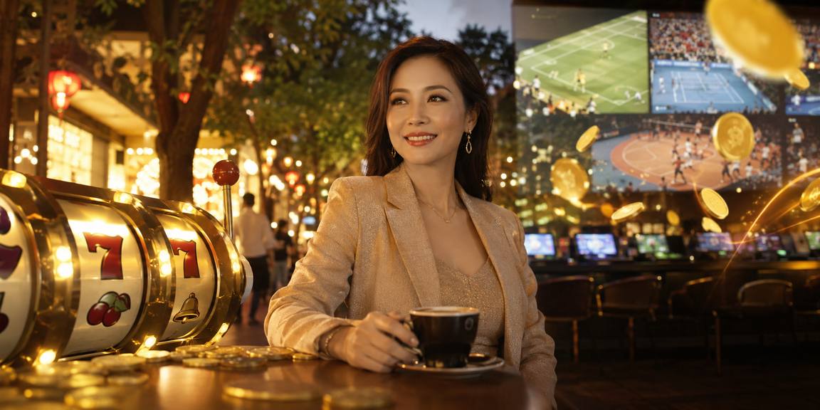 hoc10 vn Chúng tôi xây dựng hoc10 vn như thế nào