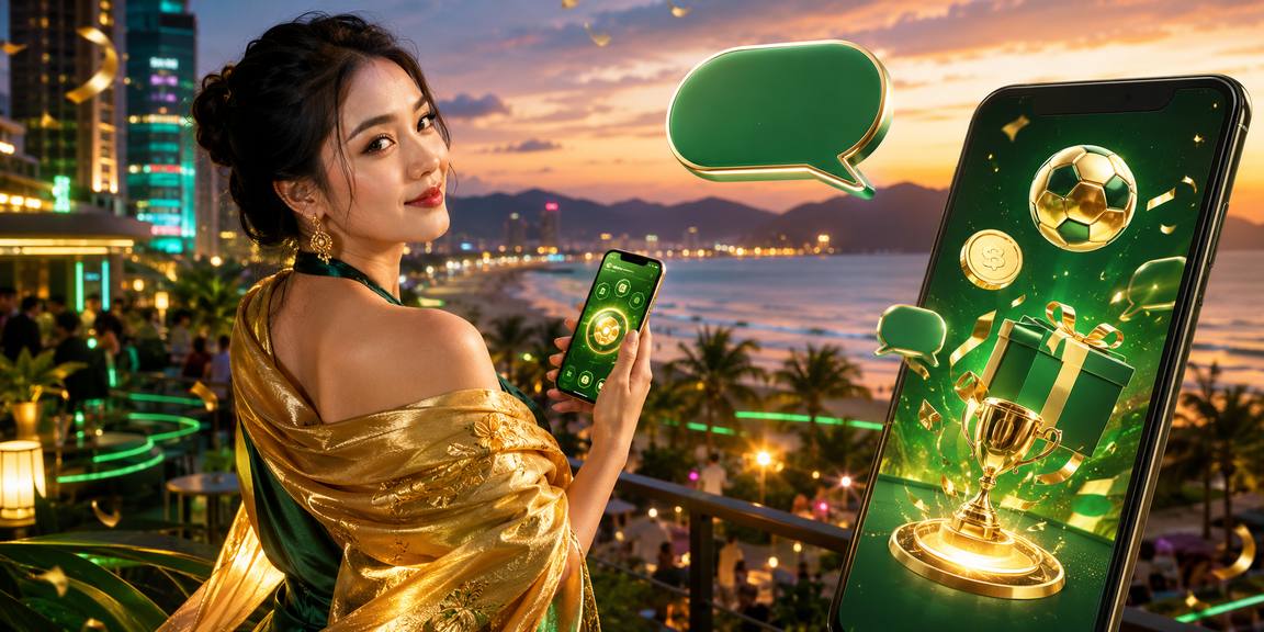 hoc10 vn Chuyển Khoản Thể Thao