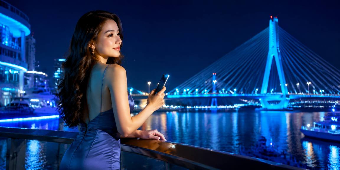 hoc10 vn Hướng Dẫn Đăng Nhập