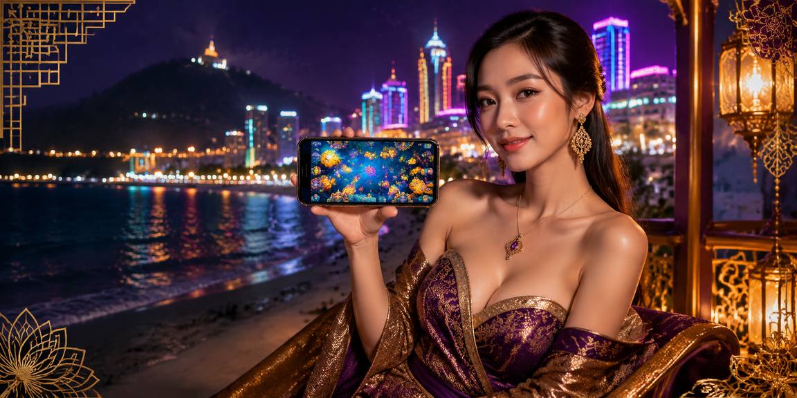 hoc10 vn Slot Mới