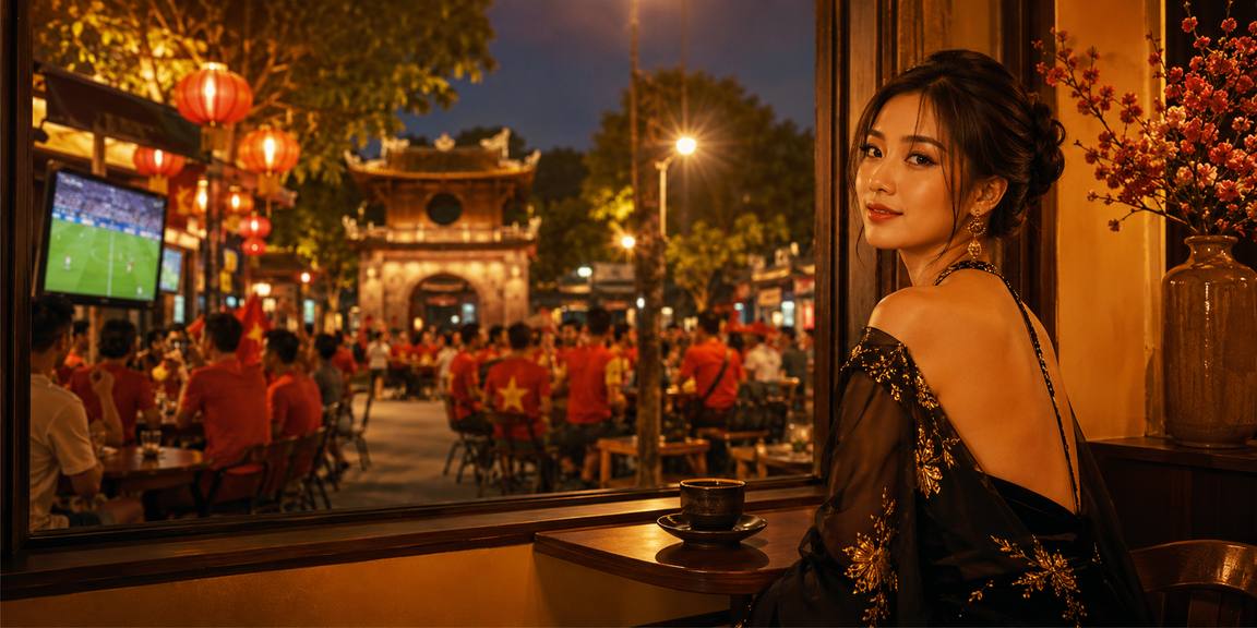 hoc10 vn Vào tài khoản hoc10 vn trong vài giây
